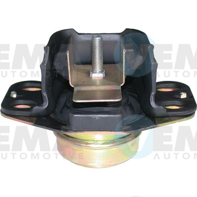 Support moteur VEMA 430064