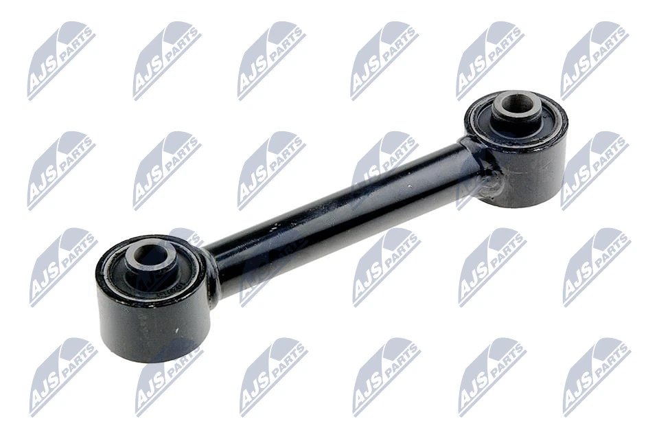 Bras de liaison, suspension de roue NTY ZWT-MS-026A