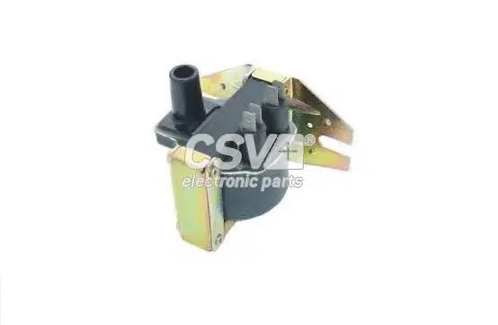 Bobine d'allumage CSV electronic parts CBE5041