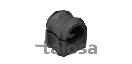 Suspension, stabilisateur TALOSA 65-12803