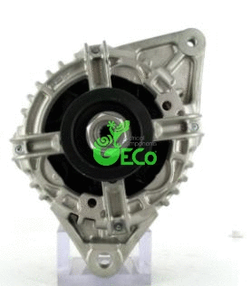 Alternateur GECO A142680A