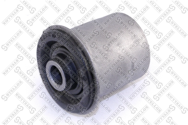 Suspension, bras de liaison STELLOX 87-61016-SX