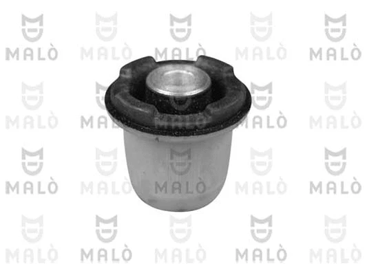 Suspension, bras de liaison AKRON-MALÒ 235652