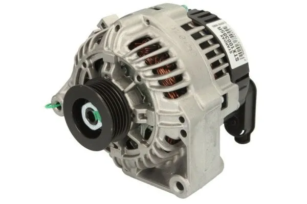 Alternateur STARDAX STX100385R