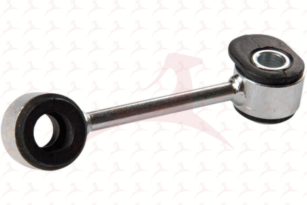 Entretoise/tige, stabilisateur MEHA AUTOMOTIVE MH20421