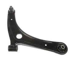 Bras de liaison, suspension de roue Pika US-Parts 133-1437