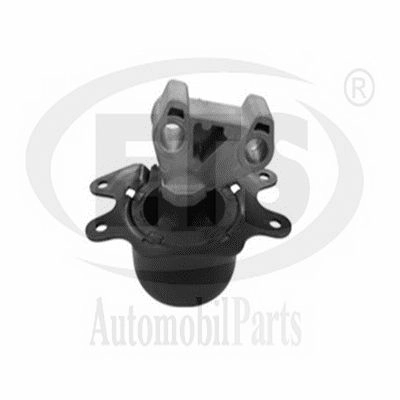 Support moteur ETS 19.EM.124