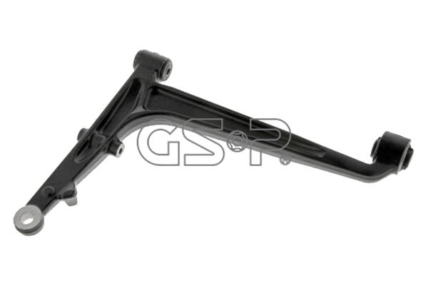 Bras de liaison, suspension de roue GSP-BR S063175