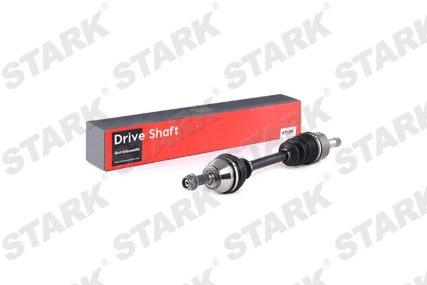 Arbre de transmission Stark SKDS-0210286
