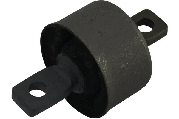 Suspension, bras de liaison KAVO PARTS SCR-5525