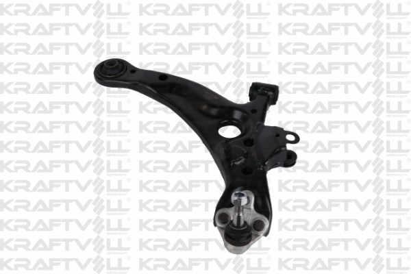 Bras de liaison, suspension de roue KRAFTVOLL GERMANY 13050207