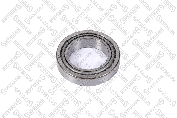 Roulement de roue STELLOX 84-40407-SX