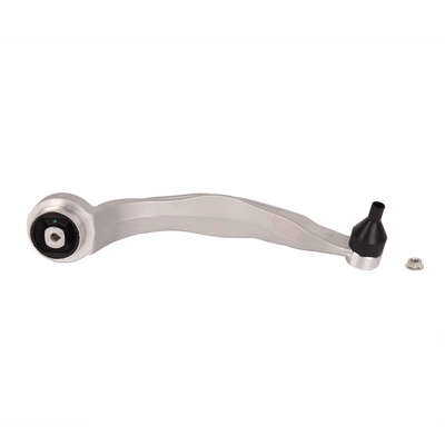 Bras de liaison, suspension de roue BAPMIC BACB13-545091