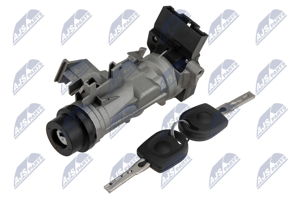 Fermeture-volant NTY EST-VW-006