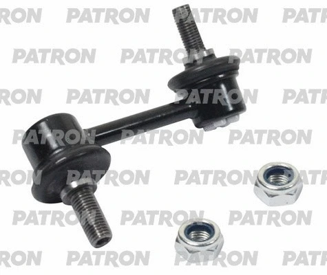 Entretoise/tige, stabilisateur PATRON PS40014L