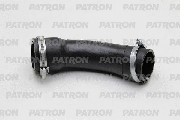 Gaine de suralimentation PATRON PH1042