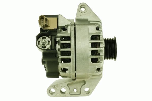 Alternateur REDfair RF90255G