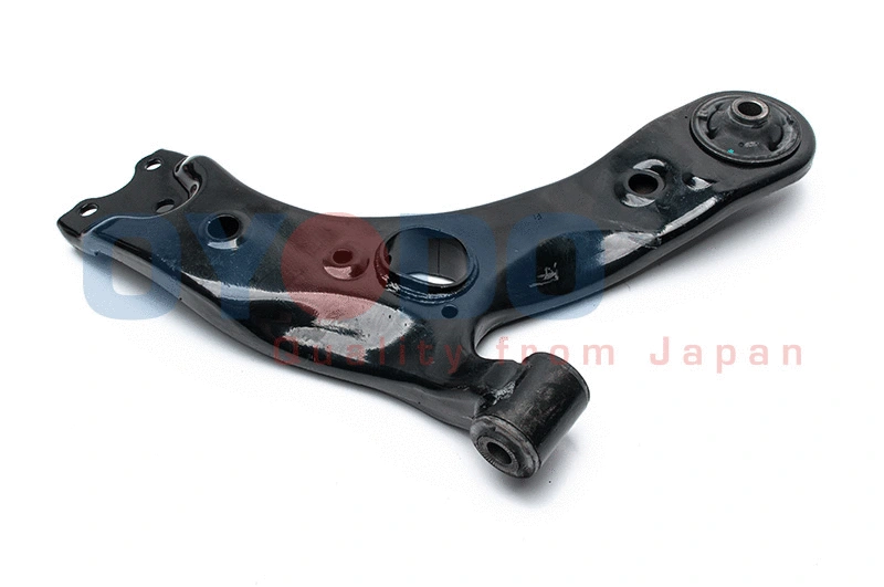 Bras de liaison, suspension de roue Oyodo 30Z2151-OYO