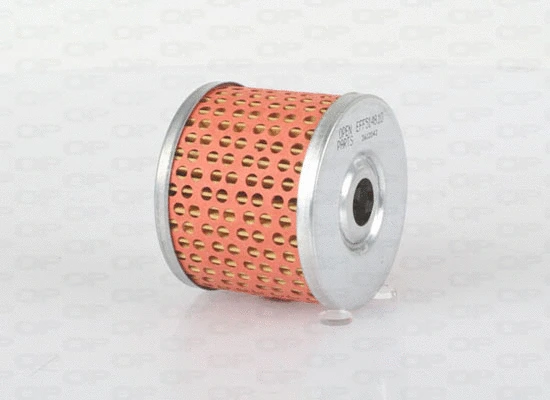 Filtre à carburant OPEN PARTS EFF5148.10