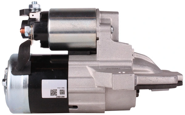 Démarreur PowerMax 88212507