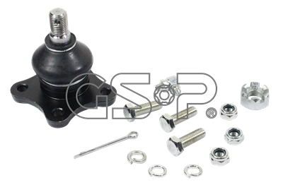 Rotule de suspension GSP-BR S080153