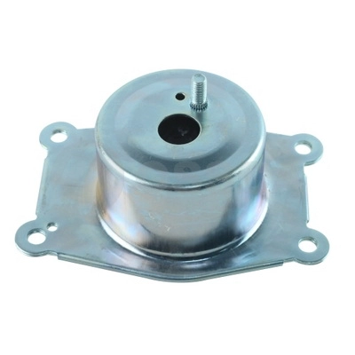 Support moteur OSSCA 39475