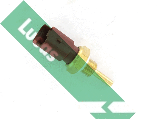 Sonde, température du liquide de refroidissement LUCAS SNB1119