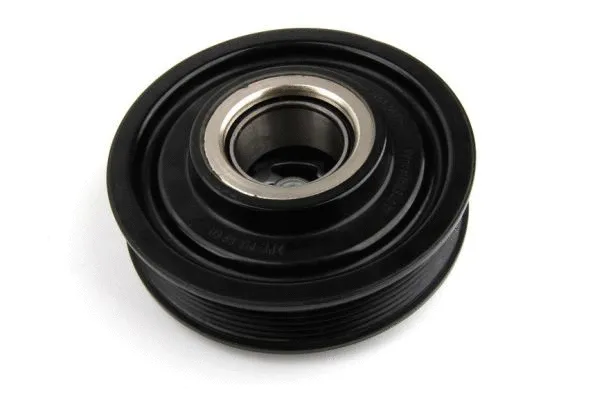 Embrayage magnétique, pour compresseurs de climatisation THERMOTEC KTT040032