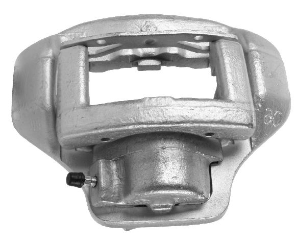 Étrier de frein TECDRIVE TET0970