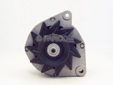 Alternateur FARCOM 118257