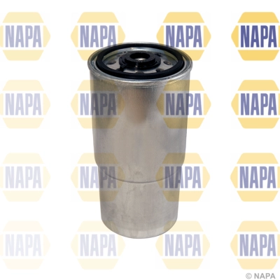 Filtre à carburant NAPA NFF2036