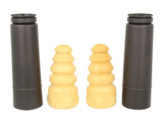 Kit de protection contre la poussière, amortisseur Magnum Technology A9W017MT