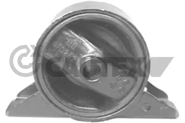 Support moteur CAUTEX 760834