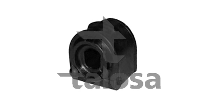 Suspension, stabilisateur TALOSA 65-16667