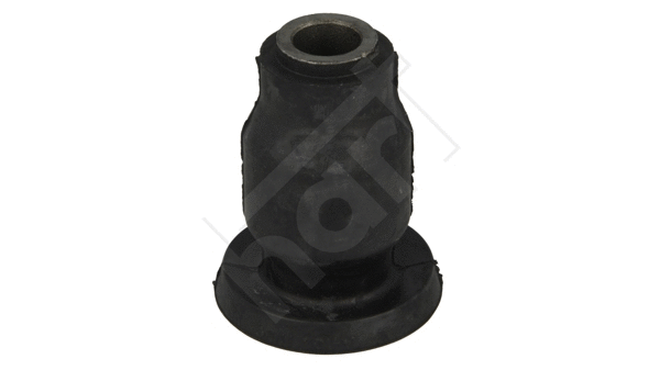Suspension, bras de liaison HART 450 015