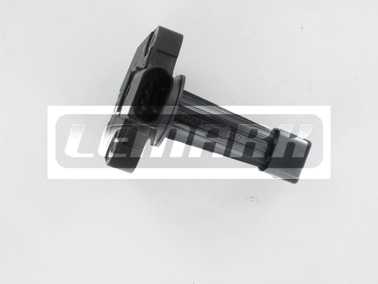 Capteur, niveau d'huile moteur LEMARK LVL003
