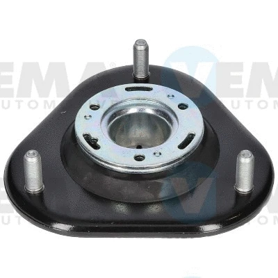 Coupelle de suspension VEMA 370044