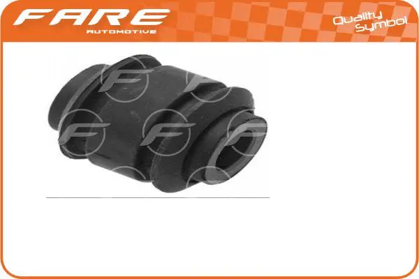 Suspension, bras de liaison FARE-RCH 32736