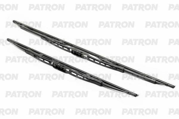 Balai d'essuie-glace PATRON PWB6148-C-KIT