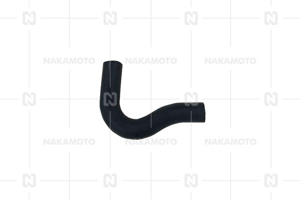 Durite de radiateur NAKAMOTO D07-MIT-20020006