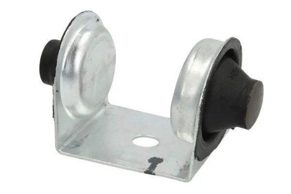 Support, suspension du moteur REINHOCH RH11-2042