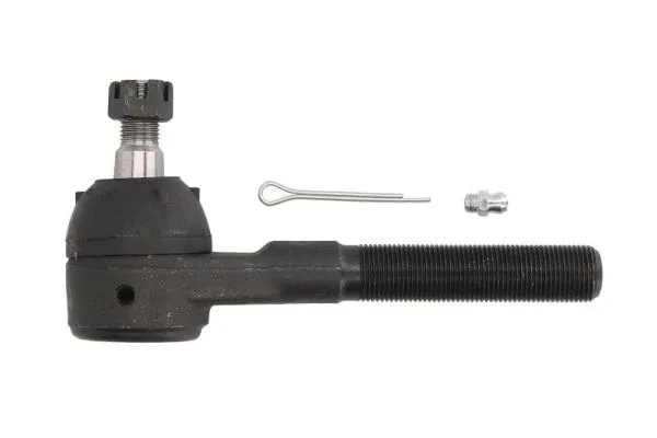 Rotule de barre de connexion REINHOCH RH01-6022