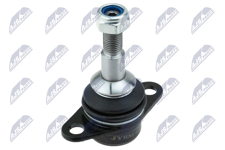 Rotule de suspension NTY ZSD-BM-007