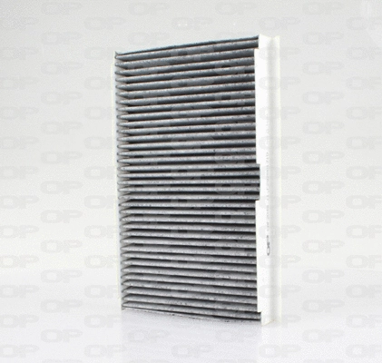 Filtre, air de l'habitacle OPEN PARTS CAF2045.11