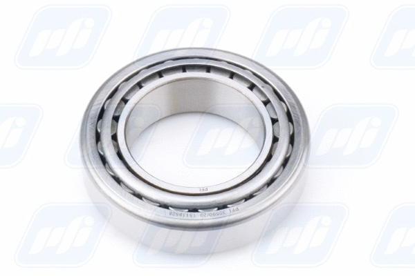 Roulement de roue PFI 39590/20