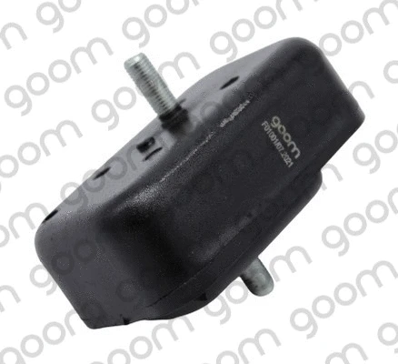Support moteur GOOM EM-0457
