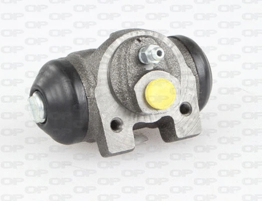 Cylindre de roue OPEN PARTS FWC3049.00