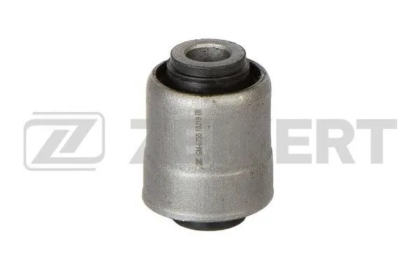 Suspension, bras de liaison ZEKKERT GM-6755