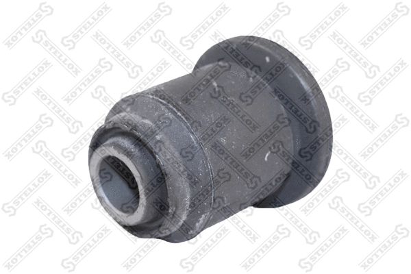 Suspension, bras de liaison STELLOX 77-00110-SX