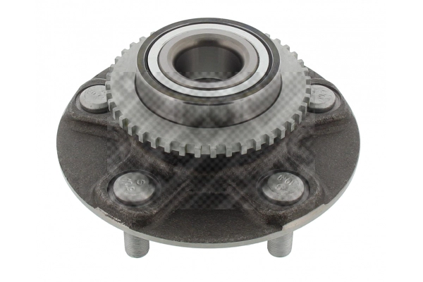 Moyeu de roue MAPCO 26227